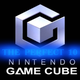 Illustration for article titled Stuck on a (Game)Cube: The Perfect Ten